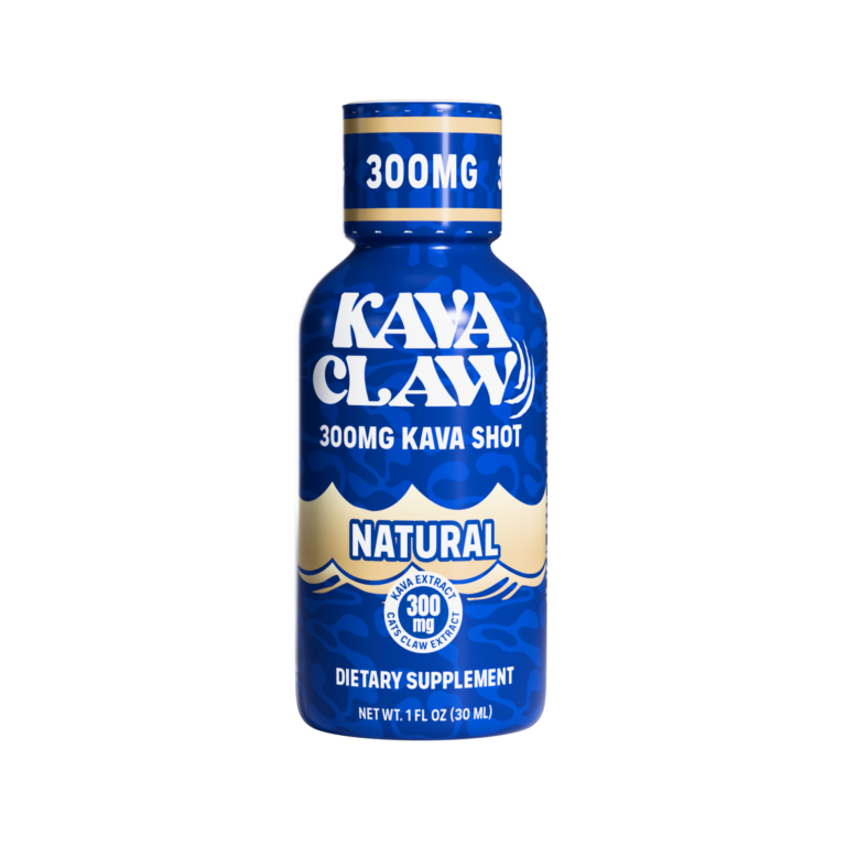 KavaClaw-Single-Natural-front