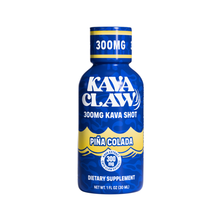 KavaClaw-Single-PinaColada-front