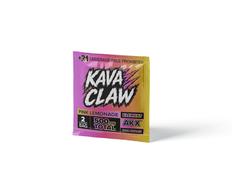 KavaKlaw_AKX_250mg_Pouch_PinkLemonade